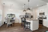16 Red Camellia Court - Photo 5