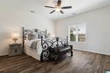 16 Red Camellia Court - Photo 6