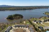 16 Red Camellia Court - Photo 7