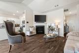 16 Red Camellia Court - Photo 8