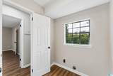 5278 Willow Ridge Lane - Photo 10