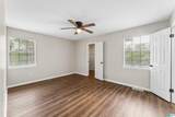 5278 Willow Ridge Lane - Photo 11