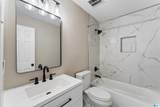 5278 Willow Ridge Lane - Photo 12