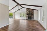 5278 Willow Ridge Lane - Photo 5