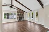 5278 Willow Ridge Lane - Photo 6