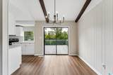 5278 Willow Ridge Lane - Photo 7