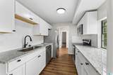5278 Willow Ridge Lane - Photo 8