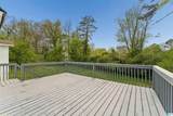 5278 Willow Ridge Lane - Photo 9