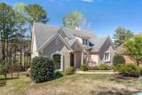 1216 Willow Leaf Circle - Photo 1
