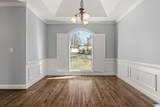 1216 Willow Leaf Circle - Photo 23
