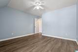 1216 Willow Leaf Circle - Photo 41