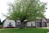 116 Rushton Lane - Photo 3