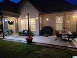 116 Rushton Lane - Photo 38