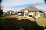 116 Rushton Lane - Photo 39