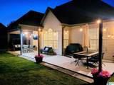 116 Rushton Lane - Photo 40