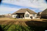 116 Rushton Lane - Photo 41