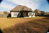 116 Rushton Lane - Photo 42