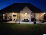 116 Rushton Lane - Photo 43