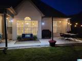 116 Rushton Lane - Photo 44