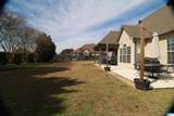 116 Rushton Lane - Photo 45