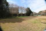 116 Rushton Lane - Photo 46