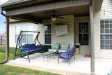 116 Rushton Lane - Photo 47