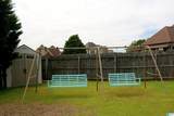 116 Rushton Lane - Photo 48