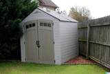 116 Rushton Lane - Photo 49
