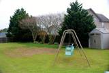 116 Rushton Lane - Photo 50