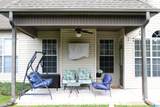 116 Rushton Lane - Photo 51
