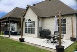 116 Rushton Lane - Photo 52