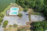 116 Rushton Lane - Photo 56