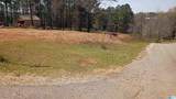 Lot 34 Peninsula Drive - Photo 1