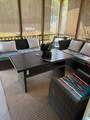 6336 Overlook Drive - Photo 5