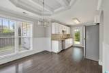249 Creekstone Trail - Photo 10