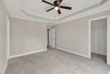 249 Creekstone Trail - Photo 11