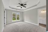 249 Creekstone Trail - Photo 12
