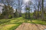 249 Creekstone Trail - Photo 21