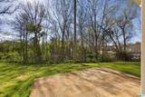 249 Creekstone Trail - Photo 22