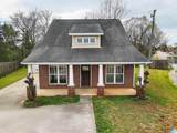 249 Creekstone Trail - Photo 4