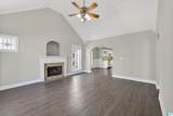 249 Creekstone Trail - Photo 5