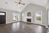 249 Creekstone Trail - Photo 6