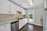249 Creekstone Trail - Photo 9