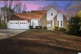 199 Montclair Circle - Photo 1