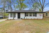 140 Woodside Drive - Photo 1