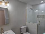 145 Cambrian Way - Photo 10