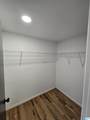 145 Cambrian Way - Photo 12