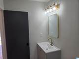145 Cambrian Way - Photo 13