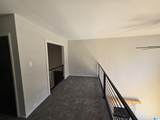 145 Cambrian Way - Photo 14