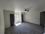 145 Cambrian Way - Photo 15